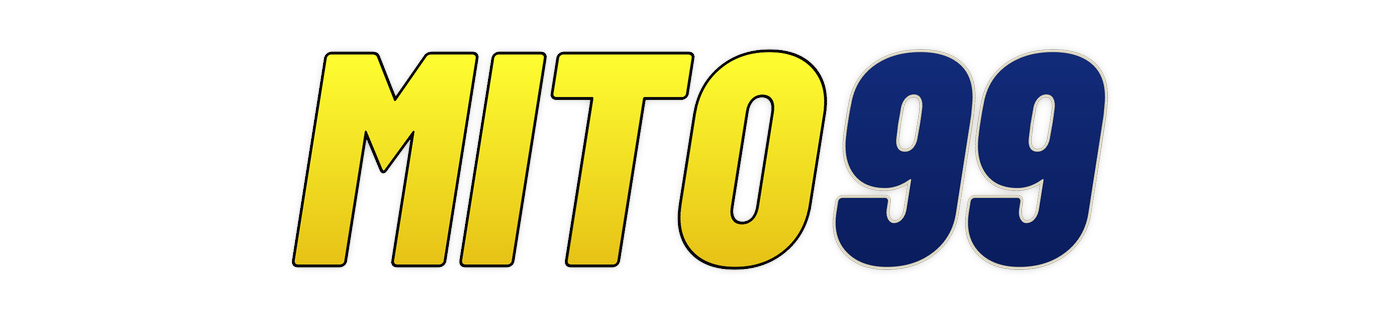mito99